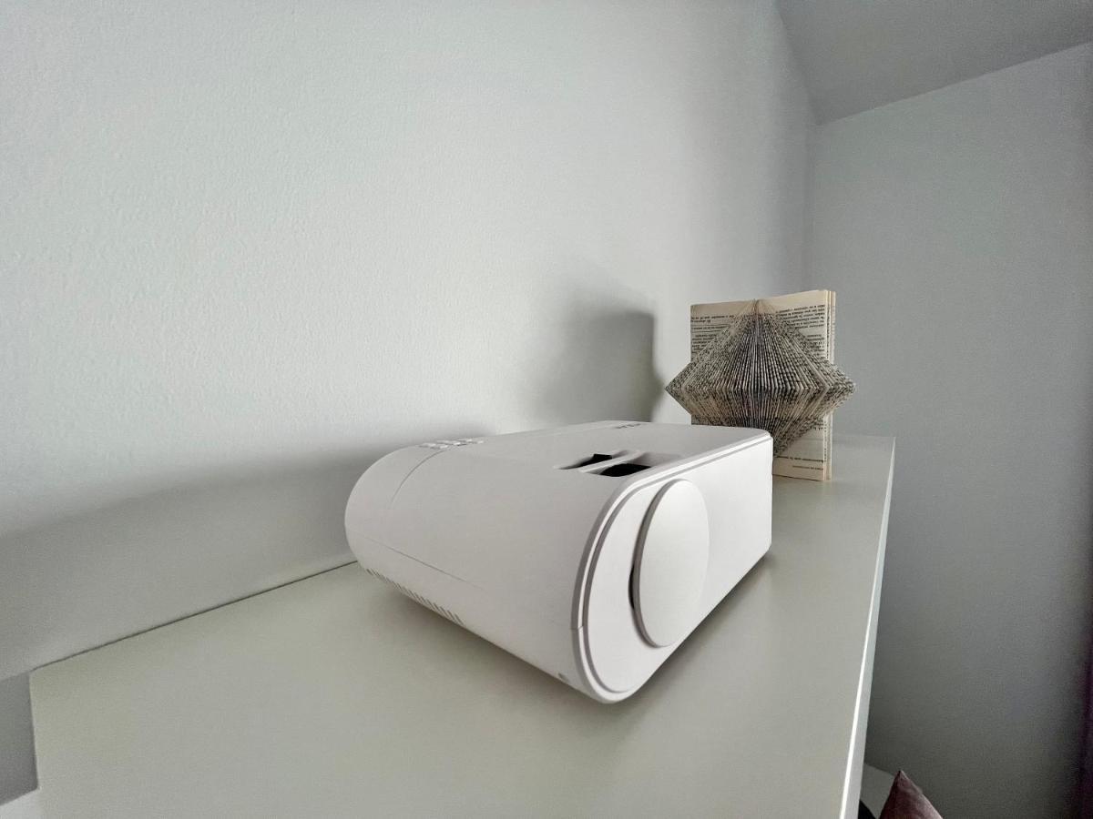 Apartment Puerta Del Cabo *